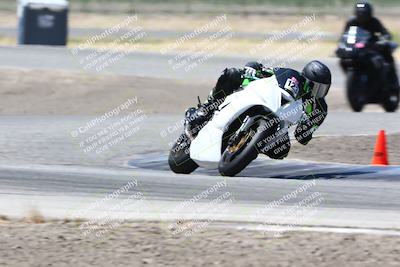 media/May-26-2024-Lets Ride (Sun) [[4952920045]]/A Group/11am (Cotton Corners)/